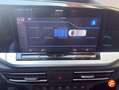 Ford Tourneo Connect 2.0 Ecoblue 90kW Active Blanco - thumbnail 22