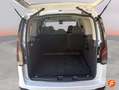 Ford Tourneo Connect 2.0 Ecoblue 90kW Active Blanco - thumbnail 4