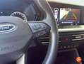 Ford Tourneo Connect 2.0 Ecoblue 90kW Active Blanco - thumbnail 20