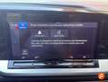 Ford Tourneo Connect 2.0 Ecoblue 90kW Active Blanco - thumbnail 25