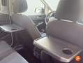 Ford Tourneo Connect 2.0 Ecoblue 90kW Active Blanco - thumbnail 36