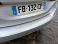 Opel Astra Sports Tourer 1.6 CDTI 110 ch Business Edition Argent - thumbnail 12
