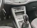 Opel Astra Sports Tourer 1.6 CDTI 110 ch Business Edition Argent - thumbnail 26