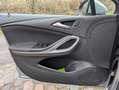 Opel Astra Sports Tourer 1.6 CDTI 110 ch Business Edition Argent - thumbnail 36