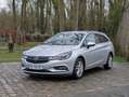 Opel Astra Sports Tourer 1.6 CDTI 110 ch Business Edition Argent - thumbnail 1