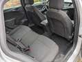 Opel Astra Sports Tourer 1.6 CDTI 110 ch Business Edition Argent - thumbnail 25