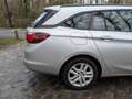 Opel Astra Sports Tourer 1.6 CDTI 110 ch Business Edition Argent - thumbnail 14