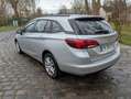 Opel Astra Sports Tourer 1.6 CDTI 110 ch Business Edition Argent - thumbnail 10