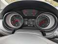 Opel Astra Sports Tourer 1.6 CDTI 110 ch Business Edition Argent - thumbnail 29