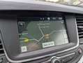 Opel Astra Sports Tourer 1.6 CDTI 110 ch Business Edition Argent - thumbnail 38