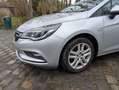 Opel Astra Sports Tourer 1.6 CDTI 110 ch Business Edition Argent - thumbnail 5