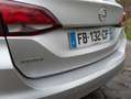 Opel Astra Sports Tourer 1.6 CDTI 110 ch Business Edition Argent - thumbnail 35