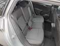 Opel Astra Sports Tourer 1.6 CDTI 110 ch Business Edition Argent - thumbnail 24