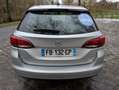 Opel Astra Sports Tourer 1.6 CDTI 110 ch Business Edition Argent - thumbnail 11