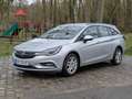 Opel Astra Sports Tourer 1.6 CDTI 110 ch Business Edition Argent - thumbnail 3