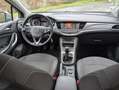 Opel Astra Sports Tourer 1.6 CDTI 110 ch Business Edition Argent - thumbnail 2