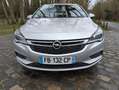 Opel Astra Sports Tourer 1.6 CDTI 110 ch Business Edition Argent - thumbnail 4