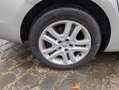 Opel Astra Sports Tourer 1.6 CDTI 110 ch Business Edition Argent - thumbnail 15