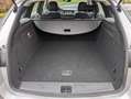 Opel Astra Sports Tourer 1.6 CDTI 110 ch Business Edition Argent - thumbnail 32