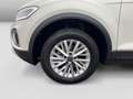 Volkswagen T-Roc 1.5TSI DSG Life LED Nav Parklenk APP Sitzh Grau - thumbnail 5