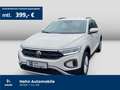 Volkswagen T-Roc 1.5TSI DSG Life LED Nav Parklenk APP Sitzh Grau - thumbnail 1