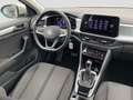 Volkswagen T-Roc 1.5TSI DSG Life LED Nav Parklenk APP Sitzh Grau - thumbnail 6