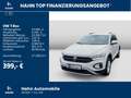 Volkswagen T-Roc 1.5TSI DSG Life LED Nav Parklenk APP Sitzh Grau - thumbnail 2