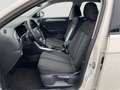 Volkswagen T-Roc 1.5TSI DSG Life LED Nav Parklenk APP Sitzh Grau - thumbnail 10