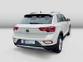 Volkswagen T-Roc 1.5TSI DSG Life LED Nav Parklenk APP Sitzh Grau - thumbnail 4