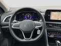 Volkswagen T-Roc 1.5TSI DSG Life LED Nav Parklenk APP Sitzh Grau - thumbnail 9