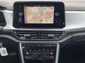 Volkswagen T-Roc 1.5TSI DSG Life LED Nav Parklenk APP Sitzh Grau - thumbnail 7