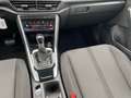 Volkswagen T-Roc 1.5TSI DSG Life LED Nav Parklenk APP Sitzh Grau - thumbnail 8