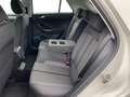 Volkswagen T-Roc 1.5TSI DSG Life LED Nav Parklenk APP Sitzh Grau - thumbnail 11