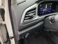 Volkswagen T-Roc 1.5TSI DSG Life LED Nav Parklenk APP Sitzh Grau - thumbnail 13