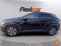 Hyundai TUCSON 1.6 CRDI 100kW (136CV) 48V Maxx DCT 4x4 Negro - thumbnail 3