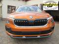 Skoda Kamiq 1.5 TSI DSG Selection Premium Edition 110 kw Face - thumbnail 4