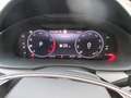 Skoda Kamiq 1.5 TSI DSG Selection Premium Edition 110 kw Face - thumbnail 6