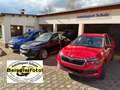 Skoda Kamiq 1.5 TSI DSG Selection Premium Edition 110 kw Face - thumbnail 7