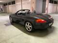 Porsche Boxster 2.5 c/clima Nero - thumbnail 5