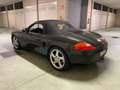 Porsche Boxster 2.5 c/clima Nero - thumbnail 2