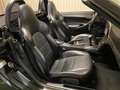 Porsche Boxster 2.5 c/clima Nero - thumbnail 3