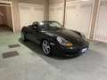 Porsche Boxster 2.5 c/clima Nero - thumbnail 1