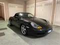 Porsche Boxster 2.5 c/clima Nero - thumbnail 4