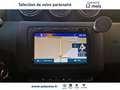 Dacia Duster 1.5 Blue dCi 115ch Prestige 4x2 Orange - thumbnail 12