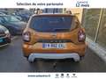 Dacia Duster 1.5 Blue dCi 115ch Prestige 4x2 Orange - thumbnail 19