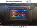 Dacia Duster 1.5 Blue dCi 115ch Prestige 4x2 Orange - thumbnail 10
