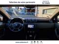 Dacia Duster 1.5 Blue dCi 115ch Prestige 4x2 Orange - thumbnail 11