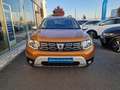 Dacia Duster 1.5 Blue dCi 115ch Prestige 4x2 Orange - thumbnail 20