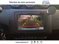 Dacia Duster 1.5 Blue dCi 115ch Prestige 4x2 Orange - thumbnail 9
