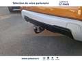 Dacia Duster 1.5 Blue dCi 115ch Prestige 4x2 Orange - thumbnail 13